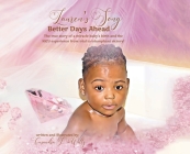 Lauren's Song: Better Days Ahead By Casandra T. Wiltz Cover Image