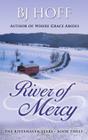 River of Mercy Cover Image