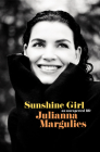 Sunshine Girl: An Unexpected Life Cover Image