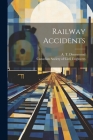 Railway Accidents Cover Image