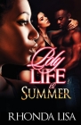 PolyLife & Summer By Rhonda Lisa Cover Image