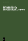 Erdbeben Und Erdbebengefährdung By Eckart Hurtig (Editor), Heinz Stiller (Editor) Cover Image