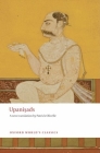 Upanisads (Oxford World's Classics) By Patrick Olivelle Cover Image