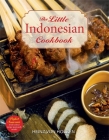 The Little Indonesian Cookbook By Heinz von Holzen Cover Image