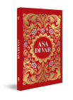 Asa Di Var: Deluxe Hardbound Edition Cover Image