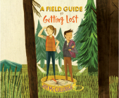 A Field Guide to Getting Lost By Joy McCullough, Tara Sands (Read by) Cover Image
