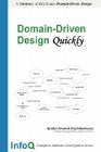 Domain-Driven Design Quickly Cover Image