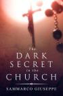 The Dark Secret In The Church Cover Image