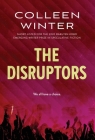 The Disruptors Cover Image