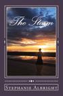 The Storm By Stephanie Albright Cover Image