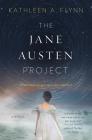 The Jane Austen Project: A Novel Cover Image