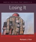 Losing It Cover Image