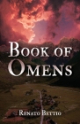 Book of Omens Cover Image