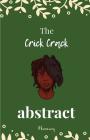 The Crick Crack Abstract: A collection of short stories Cover Image