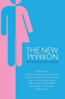 The New Normal: The Transgender Agenda By Carys Moseley, Carlos D. Flores, Rick Thomas Cover Image