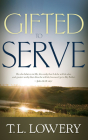 Gifted to Serve Cover Image