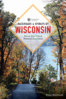 Backroads & Byways of Wisconsin By Kevin Revolinski Cover Image