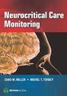 Neurocritical Care Monitoring Cover Image