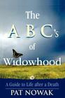The ABC's of Widowhood Cover Image