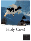 Holy Cow! Cover Image