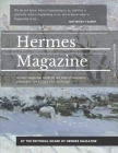 Hermes Magazine - Issue 7 Cover Image