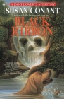 Black Ribbon: A Dog Lover's Mystery By Susan Conant Cover Image