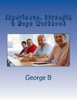 Experience, Strength & Hope Workbook By George B Cover Image