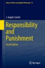 Responsibility and Punishment (Library of Ethics and Applied Philosophy #34) Cover Image