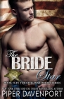 The Bride Star By Piper Davenport Cover Image
