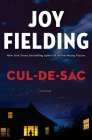 Cul-de-sac: A Novel Cover Image