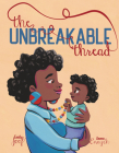 The Unbreakable Thread Cover Image