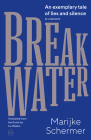 Breakwater Cover Image
