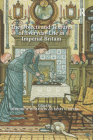 The Objects and Textures of Everyday Life in Imperial Britain By Janet C. Myers (Editor), Deirdre H. McMahon (Editor) Cover Image