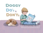Doggy Do's & Don'ts Cover Image