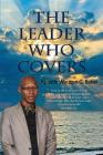The Leader Who Covers By Apostle Winston Baker Cover Image
