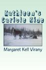 Kathleen's Cariole Ride Cover Image