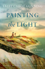 Painting the Light: A Novel Cover Image