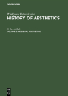 Medieval Aesthetics By C. Barrett (Editor) Cover Image