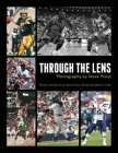 Through the Lens: Photography by Steve Priest By Steve Priest, Steve Priest (Photographer), Matison Little Cover Image
