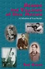 Heroes and Villains of New Mexico: A Collection of True Stories By Bud Russo Cover Image