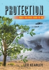 Protection: What You Were Born To Do By Leo Kearley Cover Image