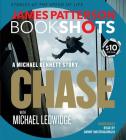 Chase: A Bookshot Lib/E: A Michael Bennett Story Cover Image
