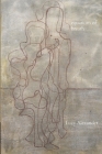 Equations of Breath Cover Image