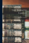 The Barnitz Family By Robert M. 1873- Torrence (Created by) Cover Image