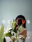Oculus: Poems Cover Image