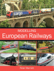 Modelling European Railways Cover Image