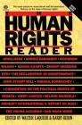 The Human Rights Reader By Walter Laqueur (Editor), Barry Rubin (Editor) Cover Image
