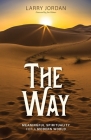 The Way: Meaningful Spirituality for a Modern World Cover Image