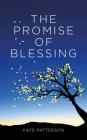 The Promise of Blessing By Kate Patterson, Nicky and Sila Lee (Foreword by) Cover Image