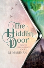 The Hidden Door By M. Marinan Cover Image